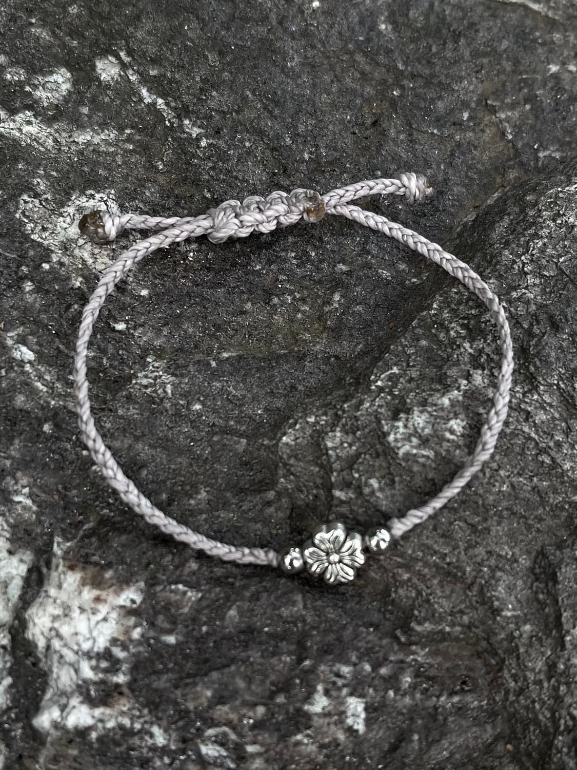 handmadebracelet 상품이미지1