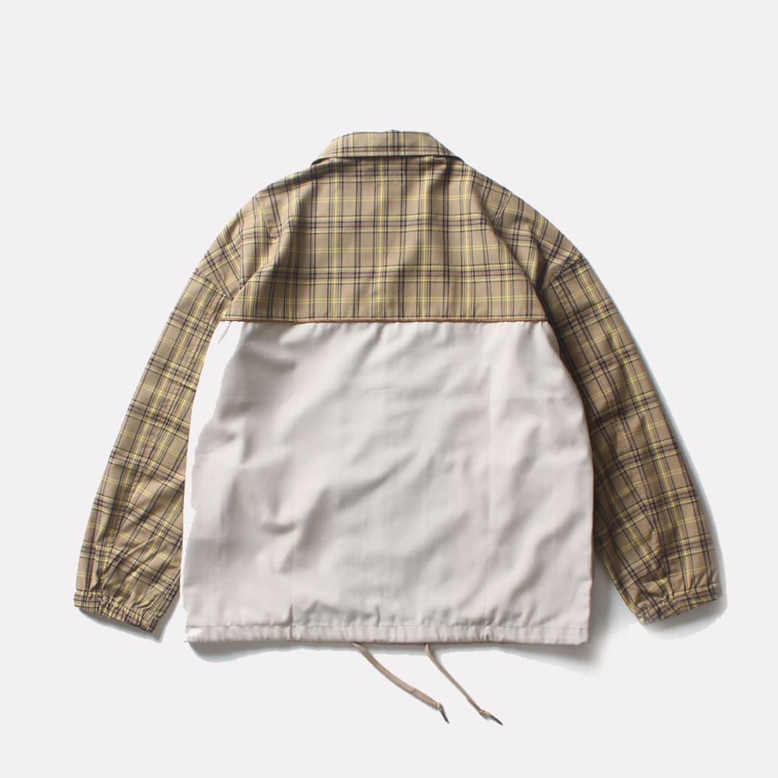 빔즈닷 데일리자켓_2767 상품이미지7