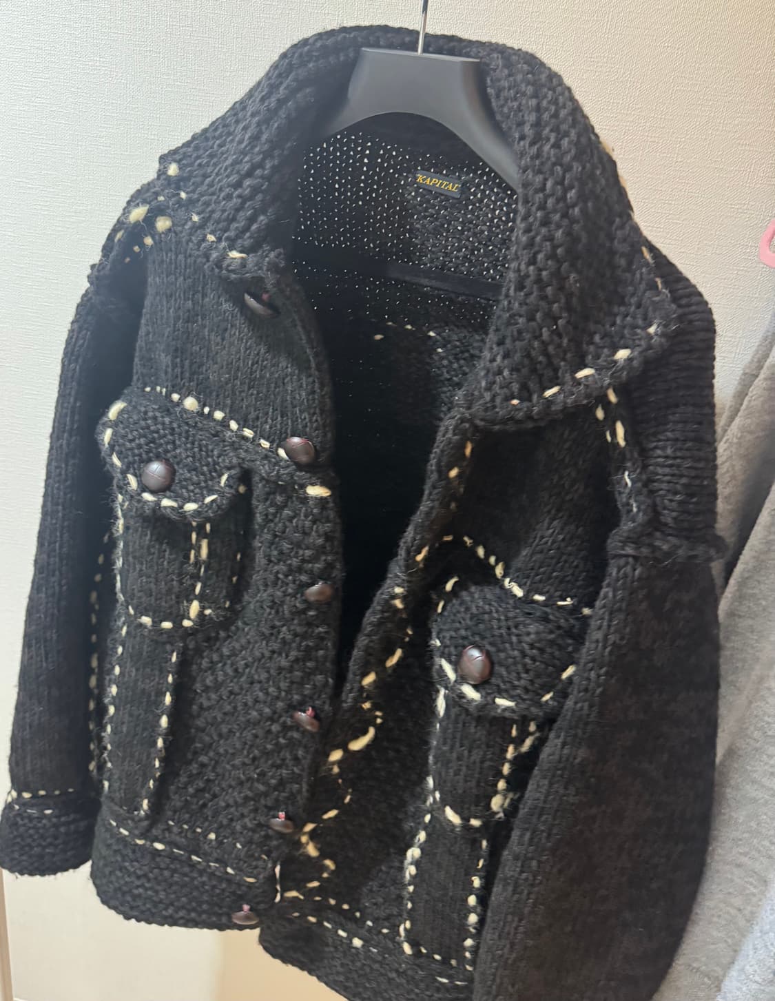 도쿄직거래 캐피탈 코위찬 상품이미지2