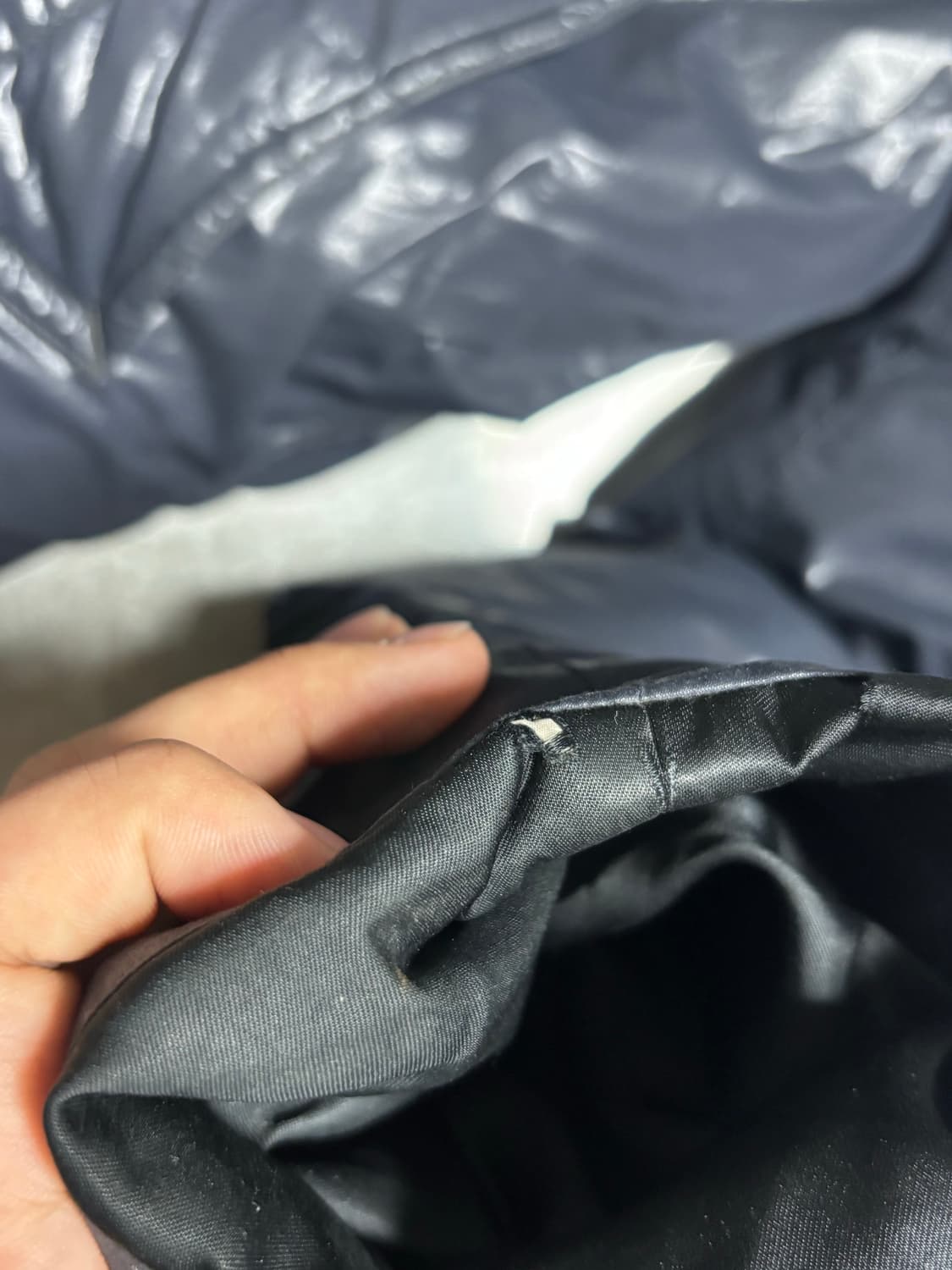 Bed j.w. Ford 상품이미지4