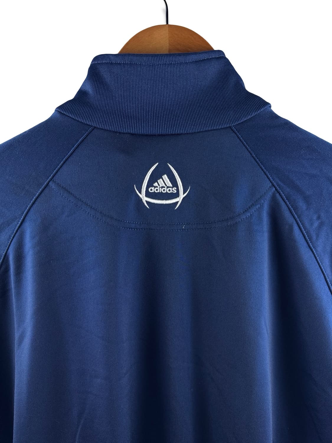 아디다스 올드스쿨 일본 배색 트랙져지2901 상품이미지5