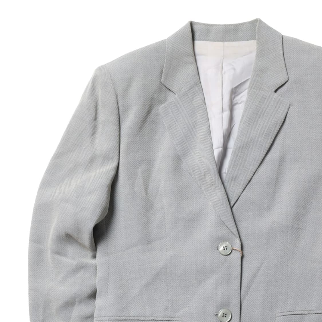 버버리 Burberrys Wool Blazer

 상품이미지2