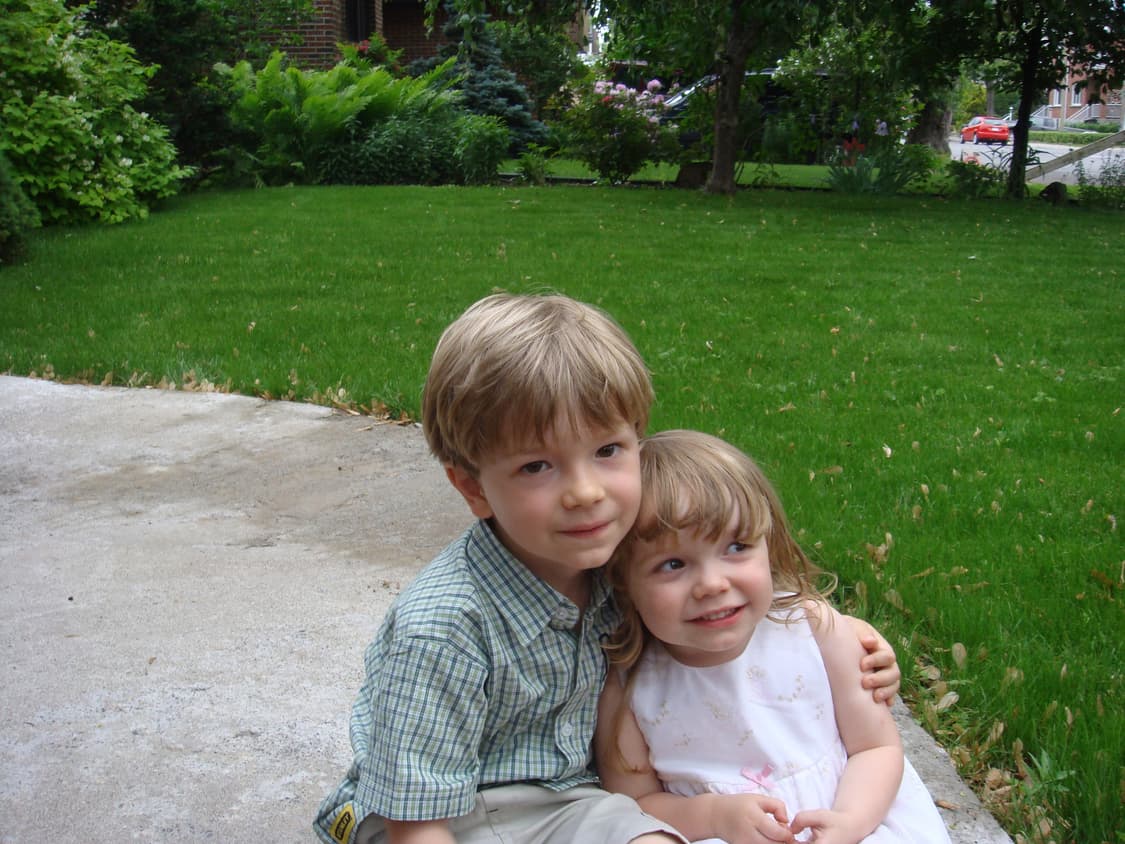 작례O 칼자이쓰 소니 사이버샷 dsc-t70 디지털카메라 빈티지 디카 상품이미지6