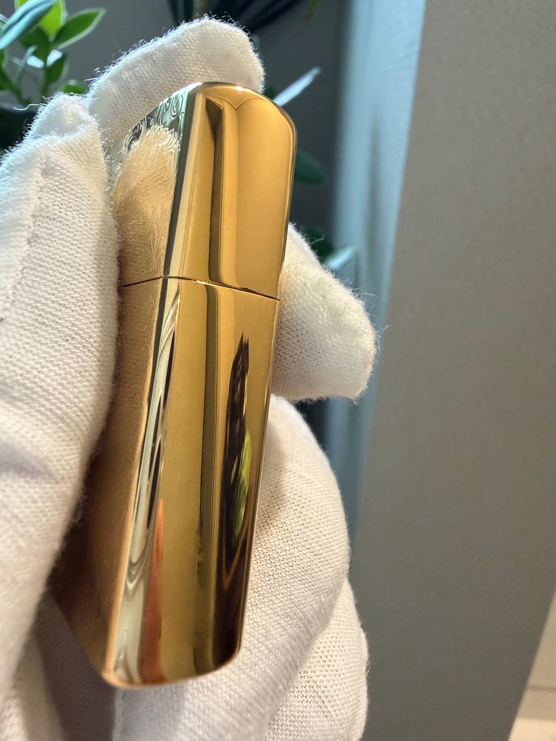 오일라이터 상품이미지2