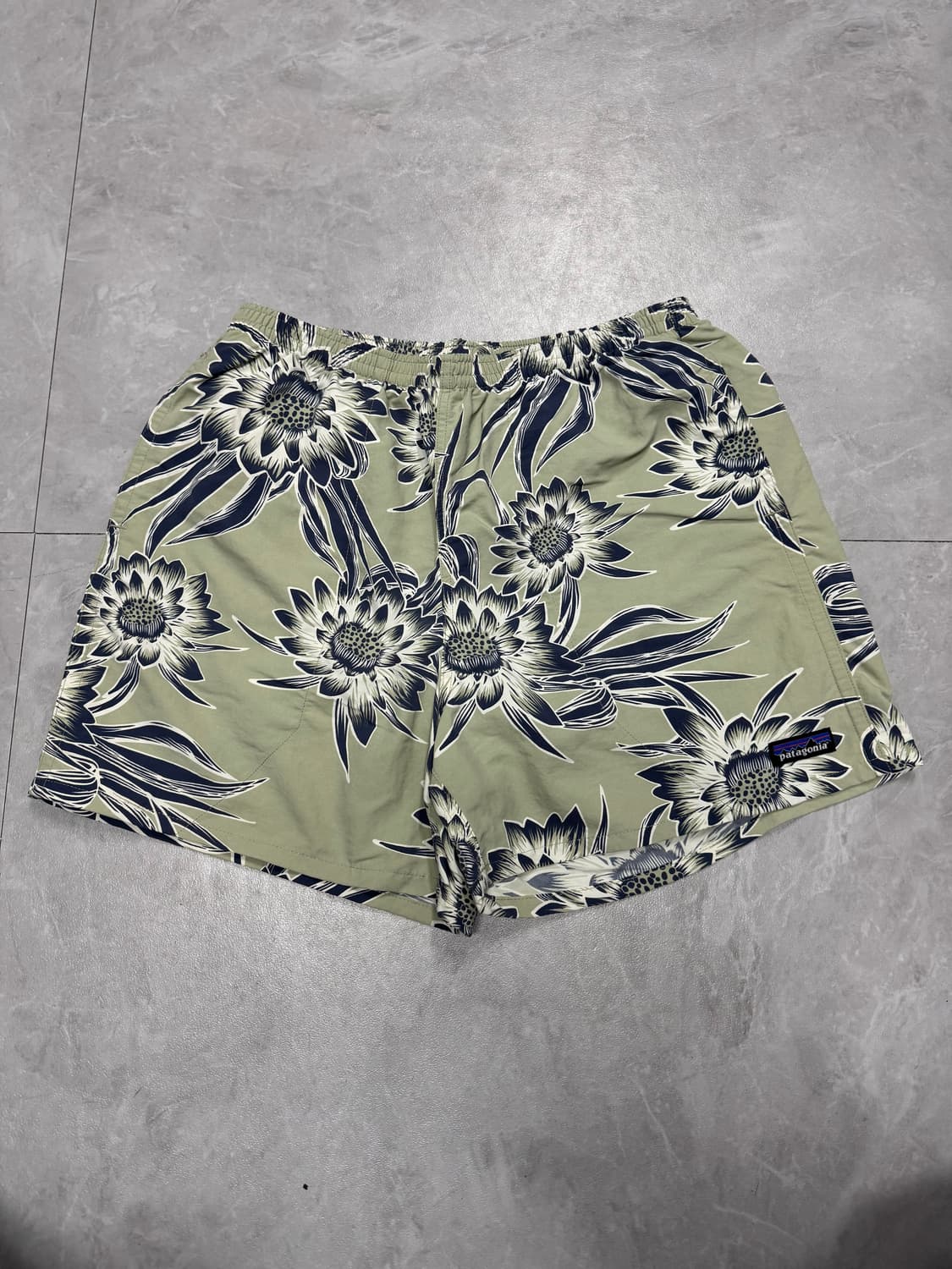 파타고니아 상품이미지1