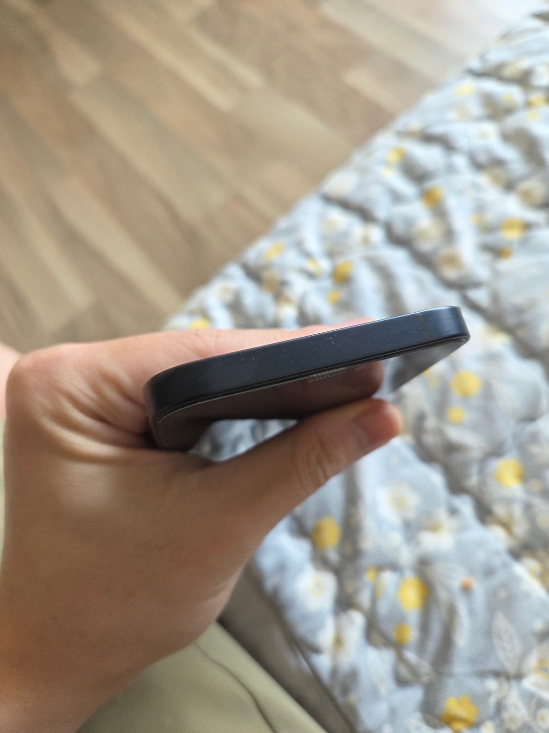 아이폰12 128 블랙 상품이미지5