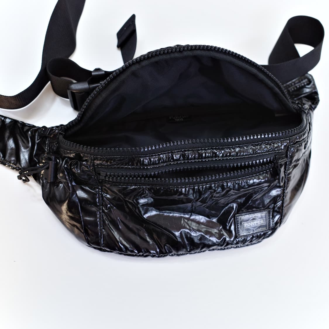 PORTER 상품이미지5