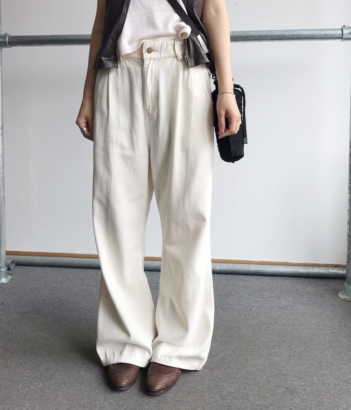 Chico 상품이미지1