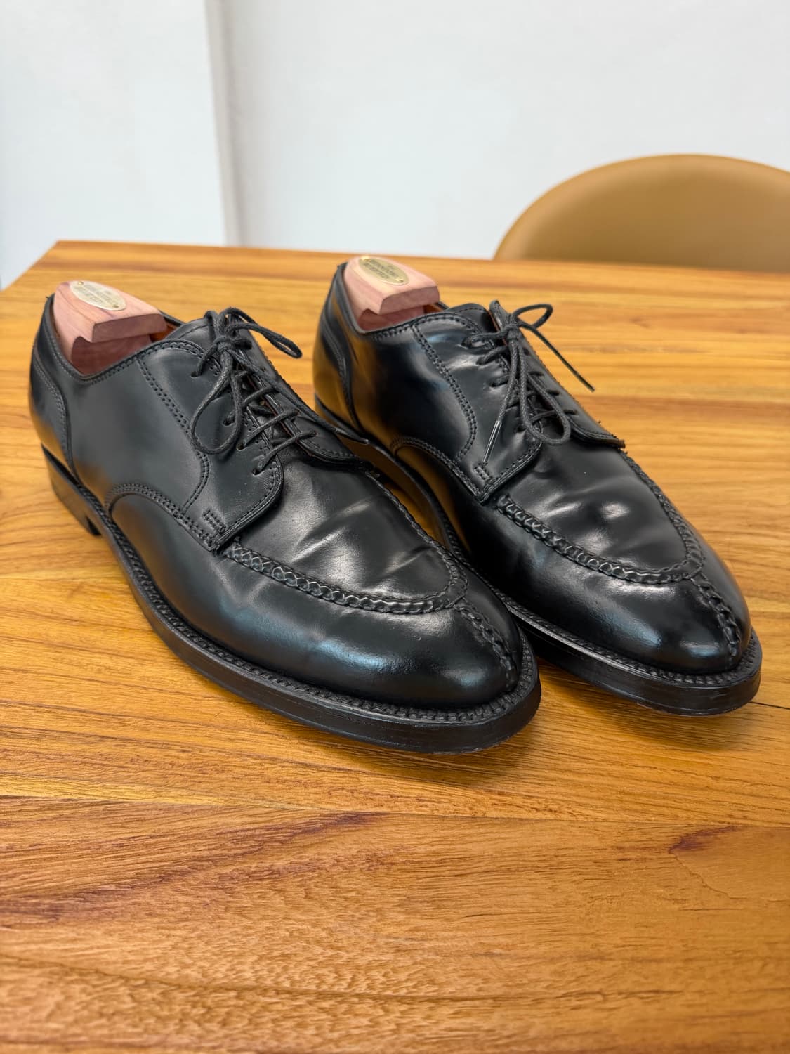 알든 2211 8d 팝니다 상품이미지3