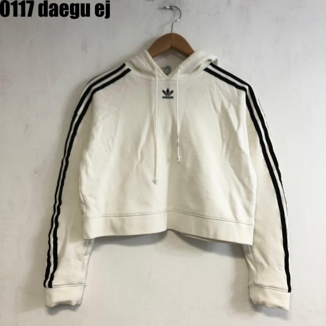 아디다스 후드 상품이미지1
