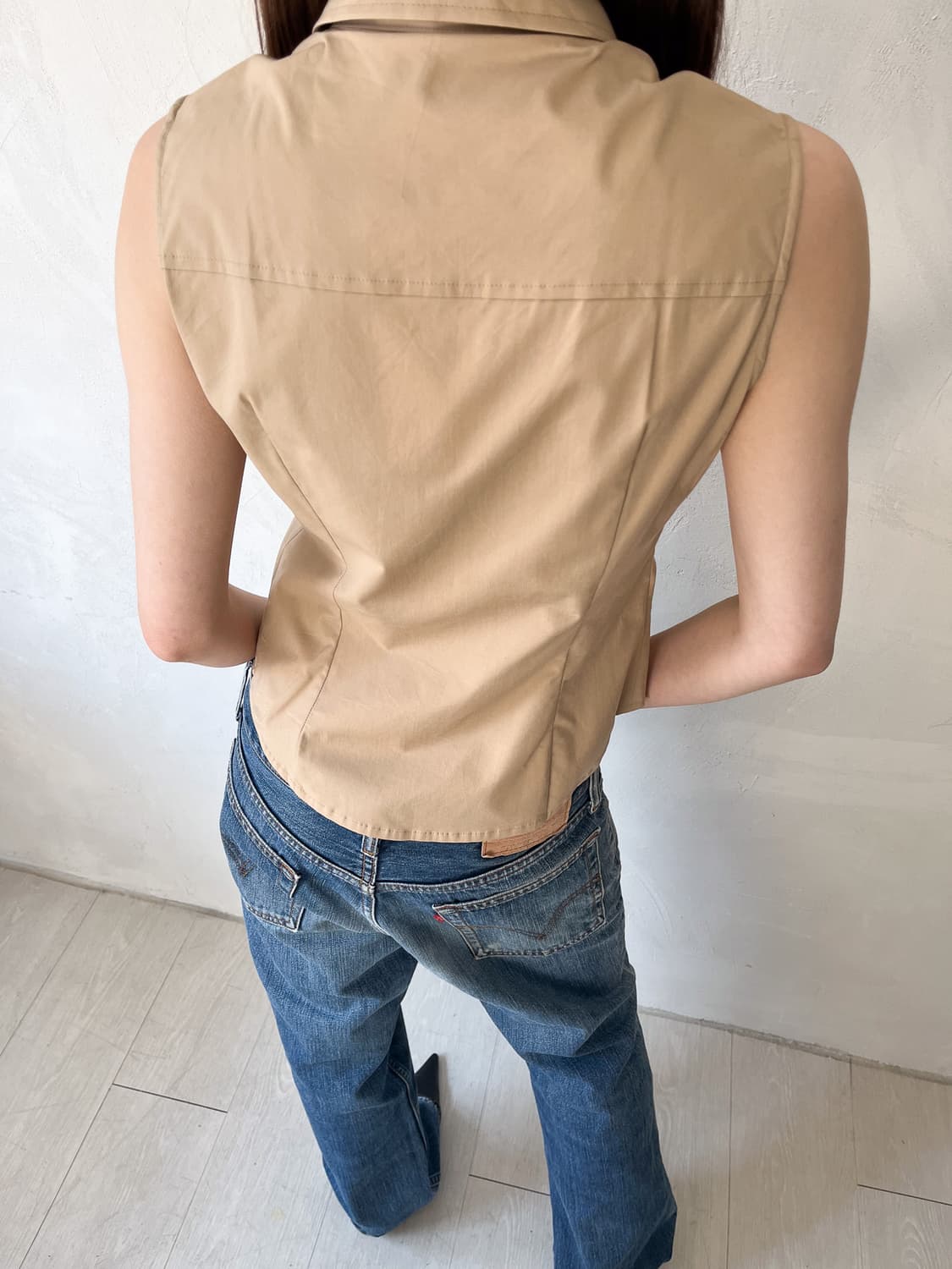 Primapagina 상품이미지4