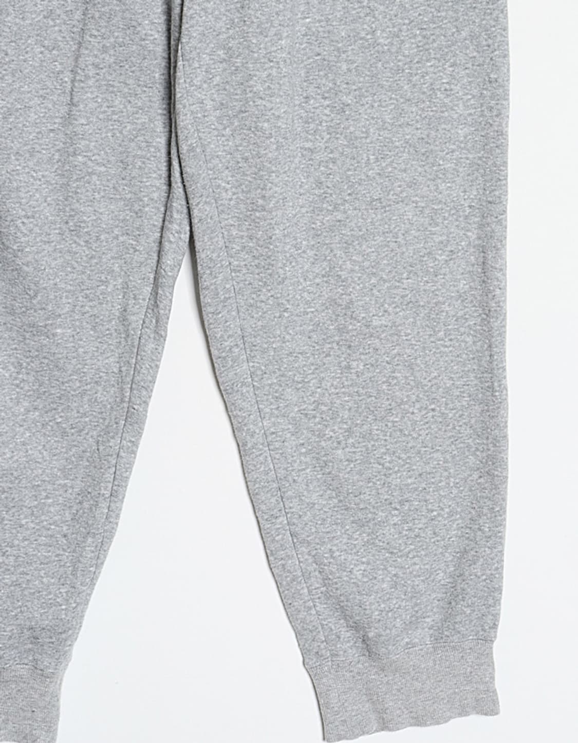 Champion Womans Sweat Pant (29~30) 상품이미지4