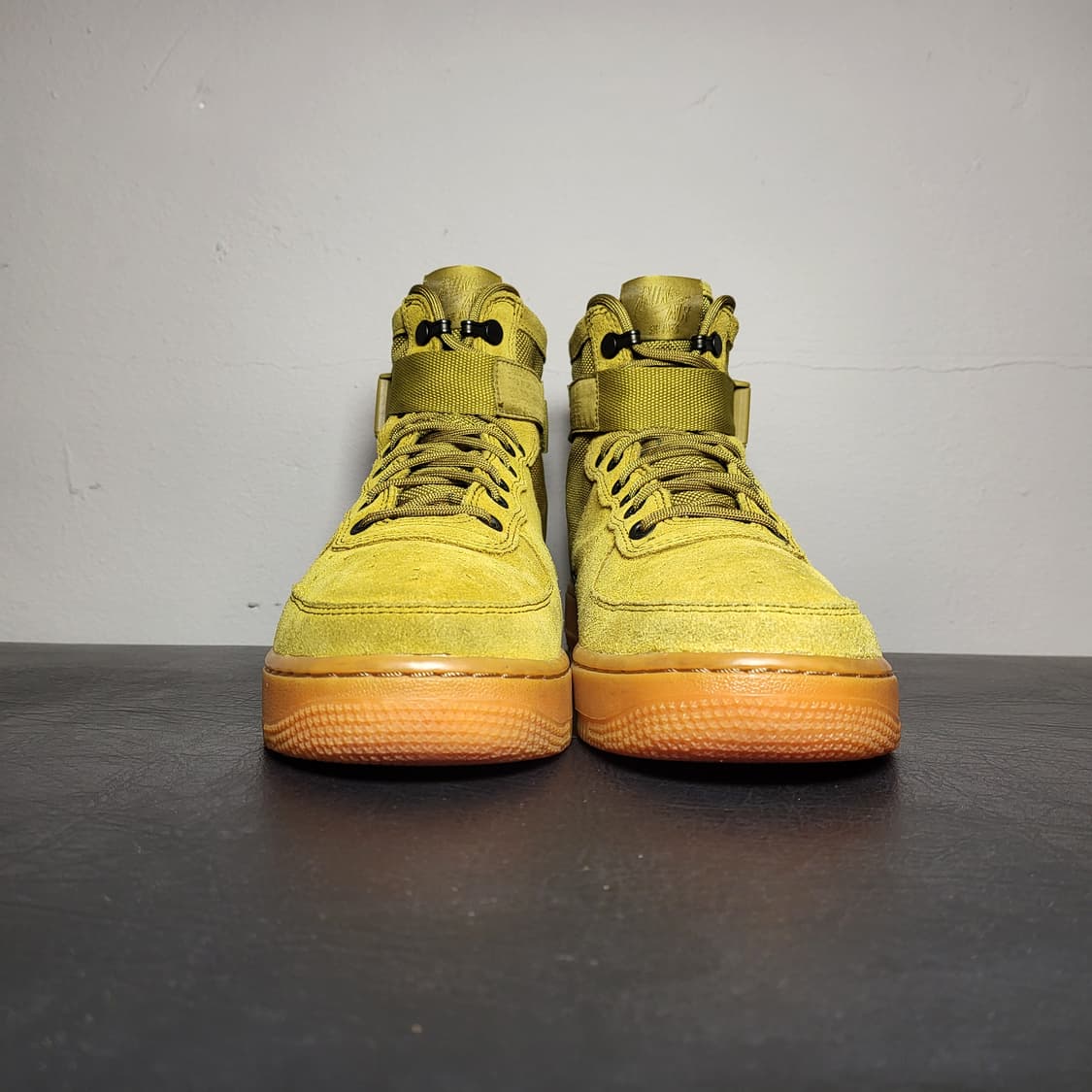 나이키 운동화 260m 상품이미지7