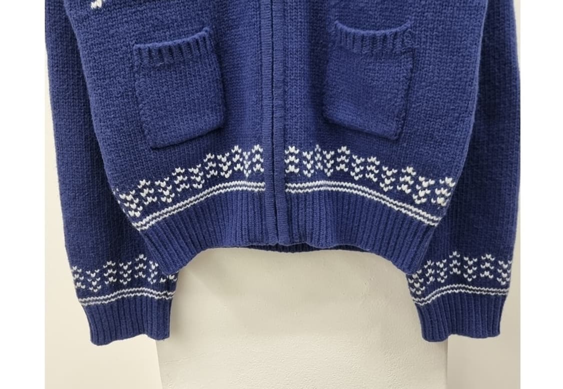 depound 드파운드 상품이미지5