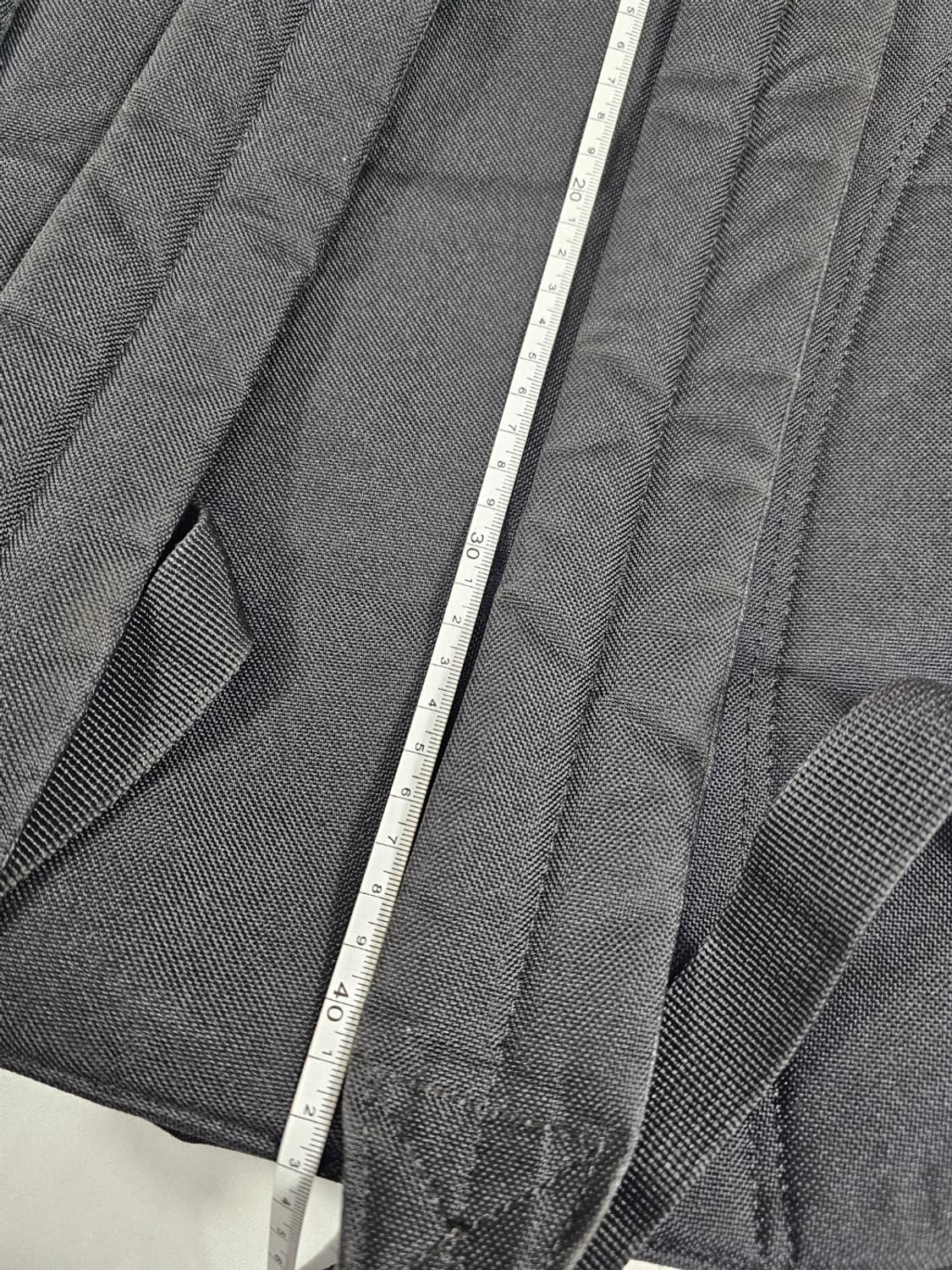 폴로빅포니백팩 상품이미지8