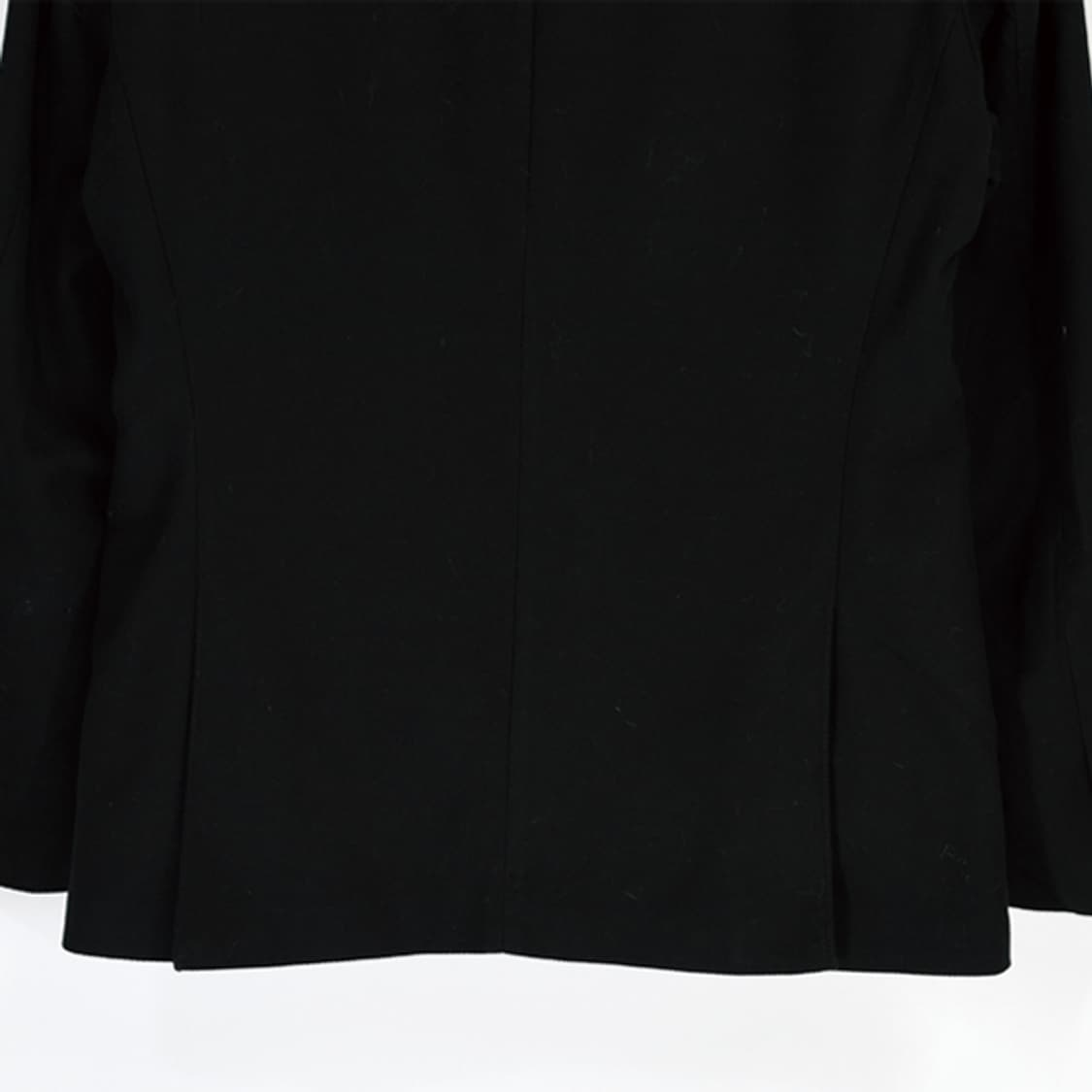 HUGO BOSS 필드자켓 상품이미지6