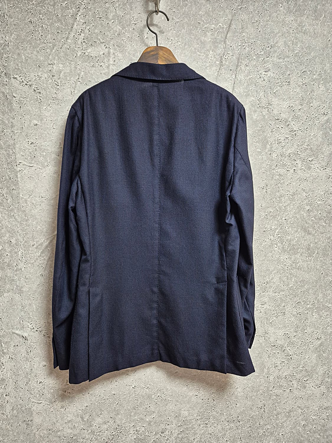 BOGLIOLI 볼리올리 라나 울 자켓 (Made In Italy) 상품이미지2