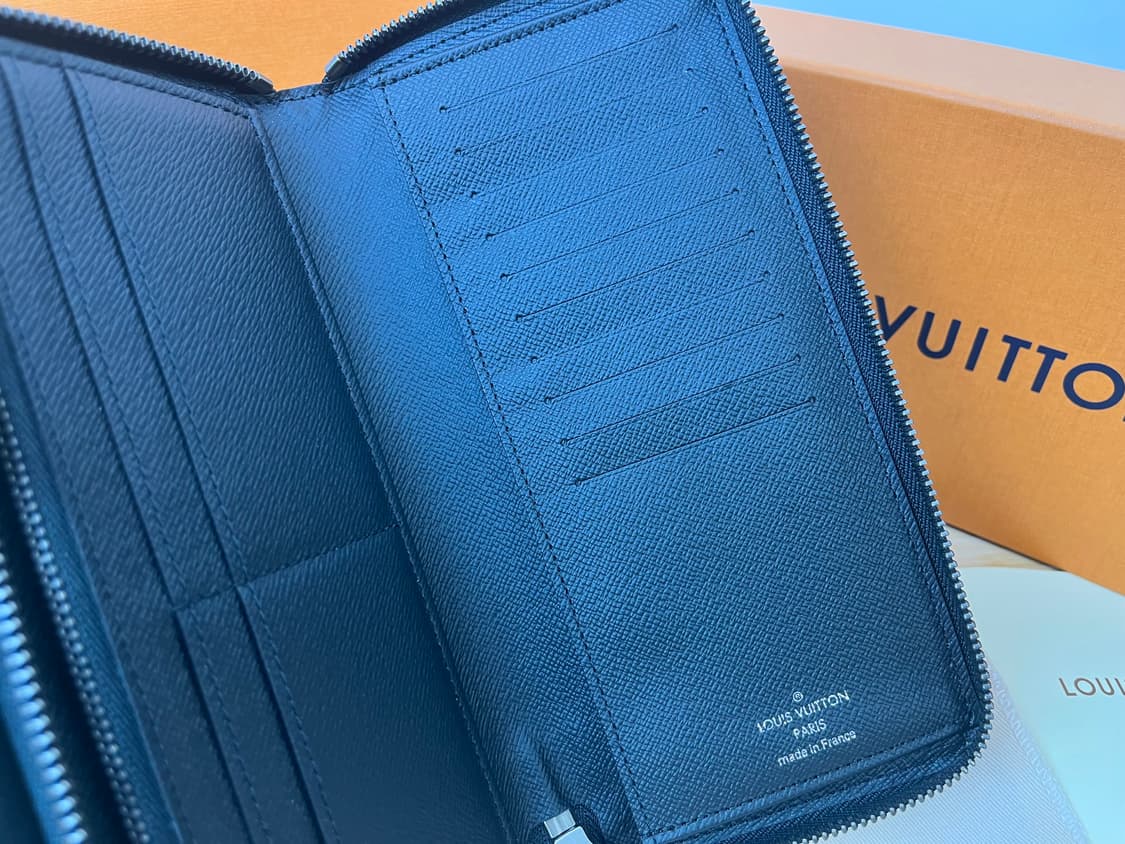 루이비통 장지갑  상품이미지9