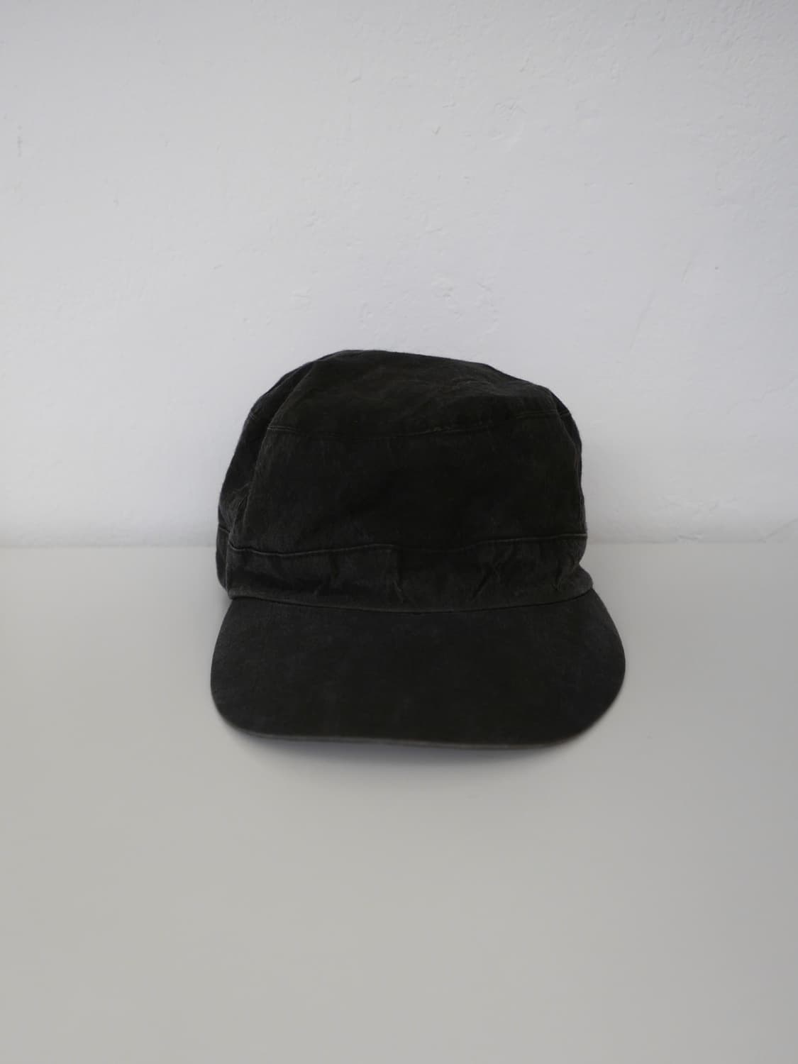 카시라 워크 캡 상품이미지3