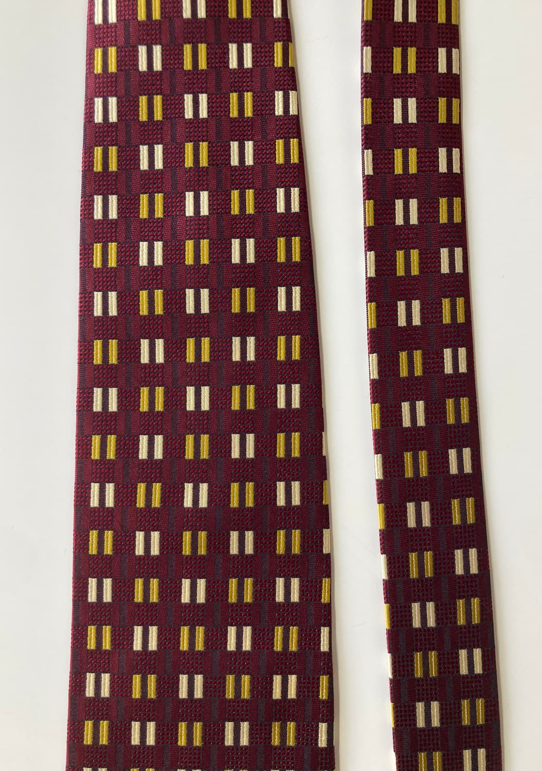 닥스 넥타이 상품이미지3