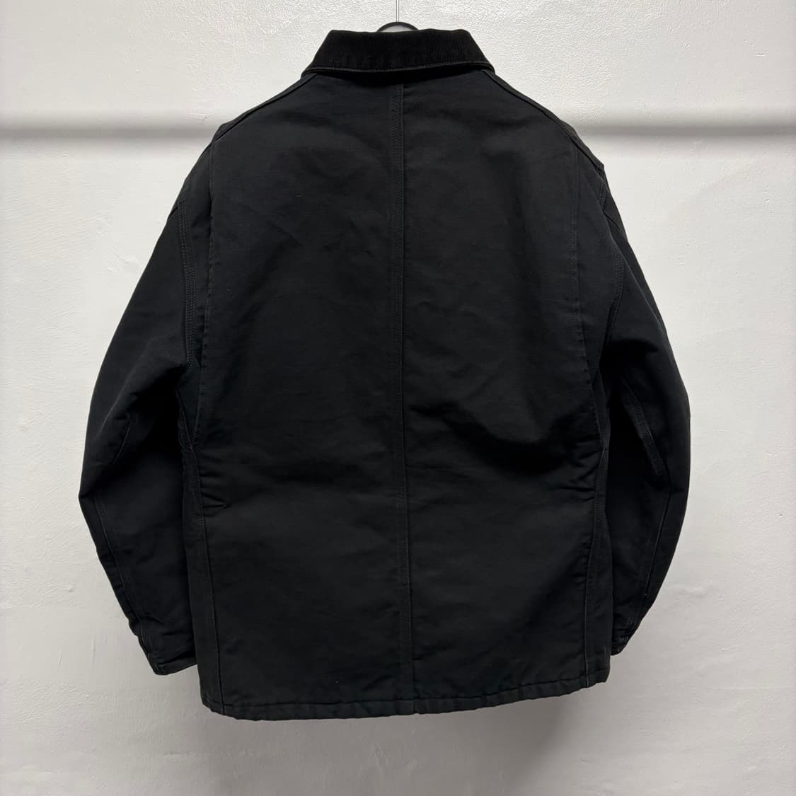 칼하트 워크자켓 C003 상품이미지2