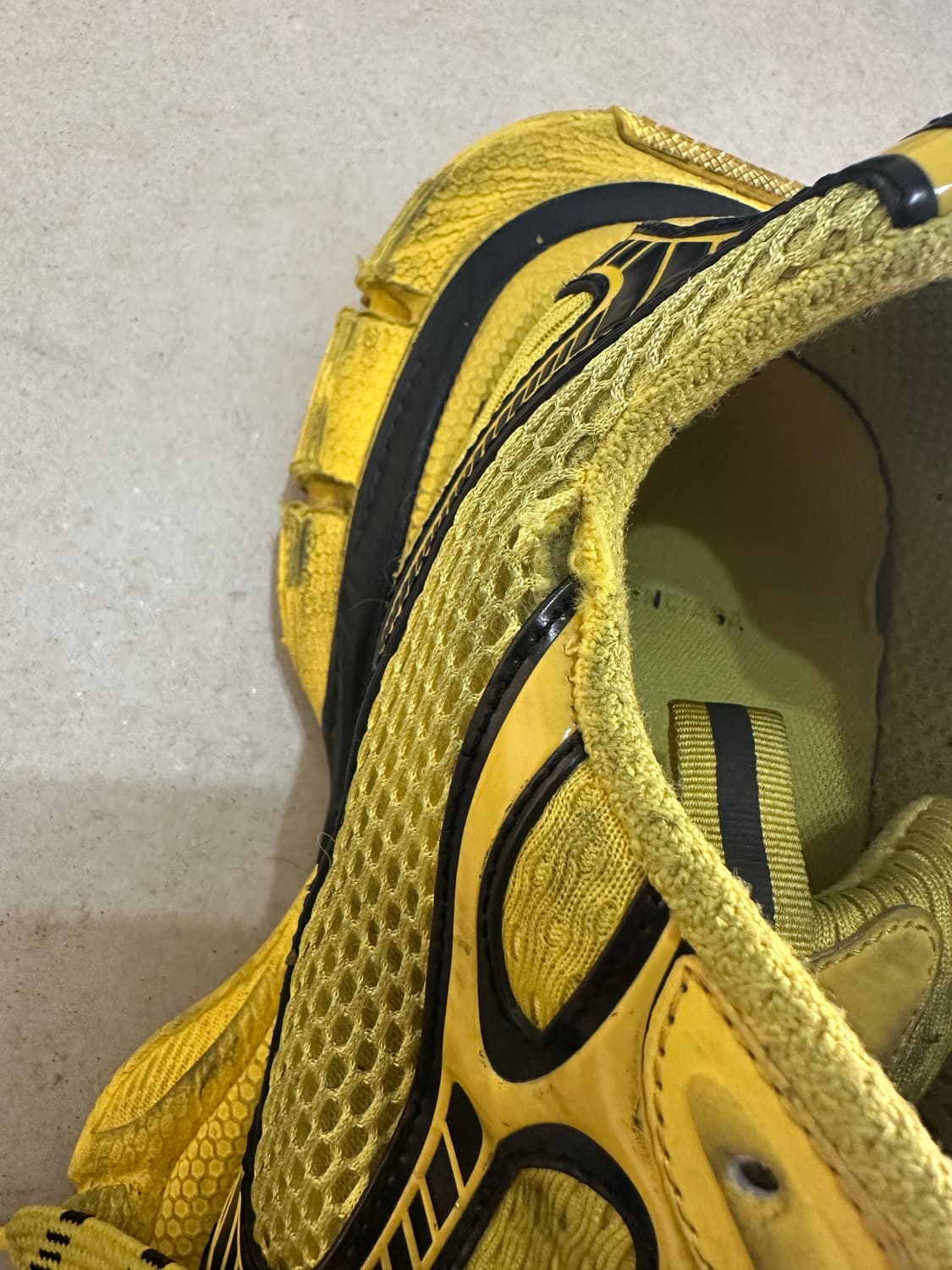 (44)발렌시아가 3xl 상품이미지5