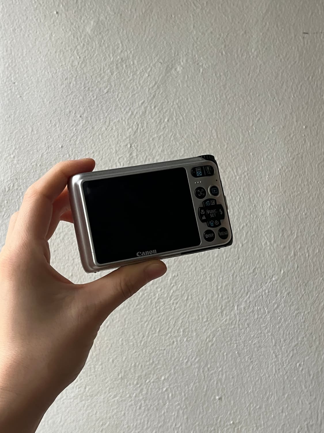 캐논 파워샷 a3100 상품이미지2