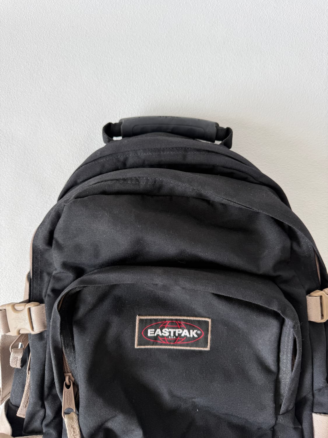 이스트팩(EASTPAK) 백팩 상품이미지3