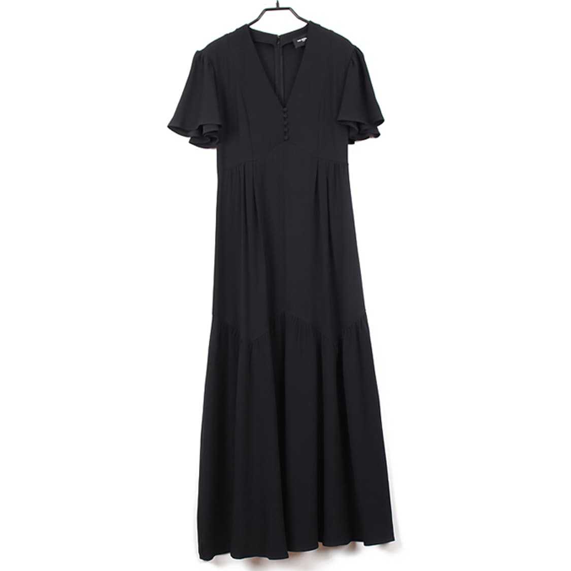 THE KOOPLES 롱원피스(S)  상품이미지1