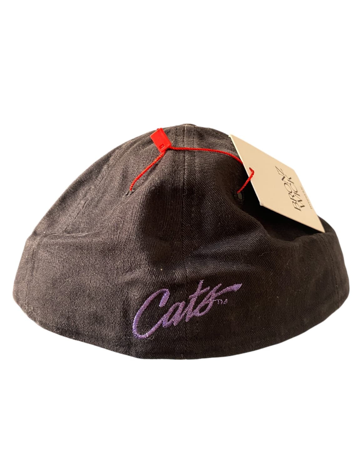 빈티지 캡 모자 (FREE) AB1257 상품이미지5