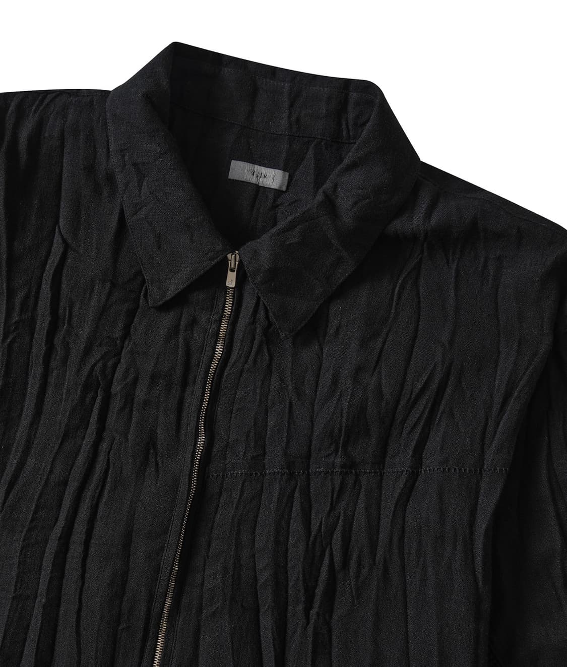 XLIM EP.7 셔츠 자켓 M사이즈 상품이미지3