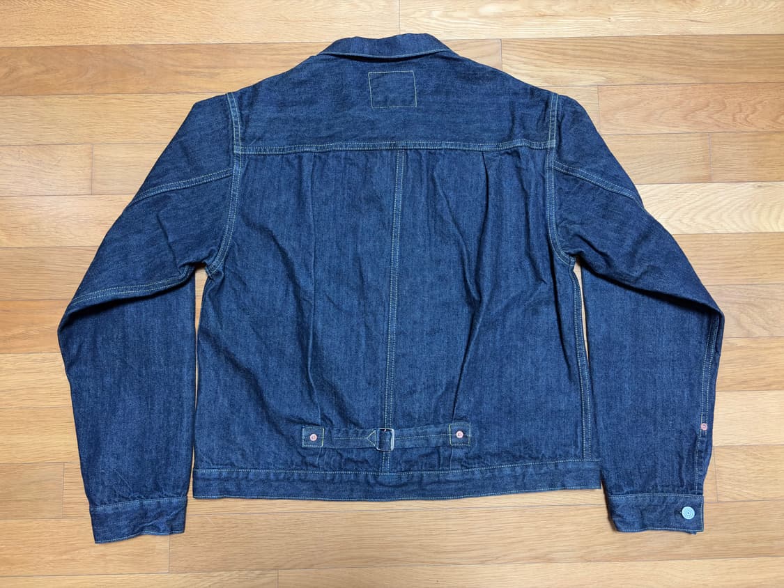 제라도 407EXX 42 XL 상품이미지2