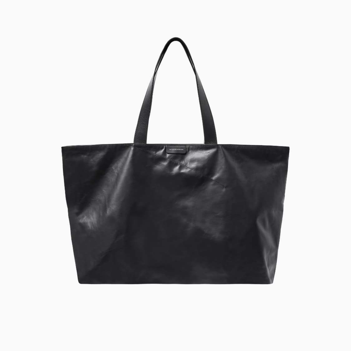 paf 8.0+ Shopper Bag (Archive) 상품이미지1