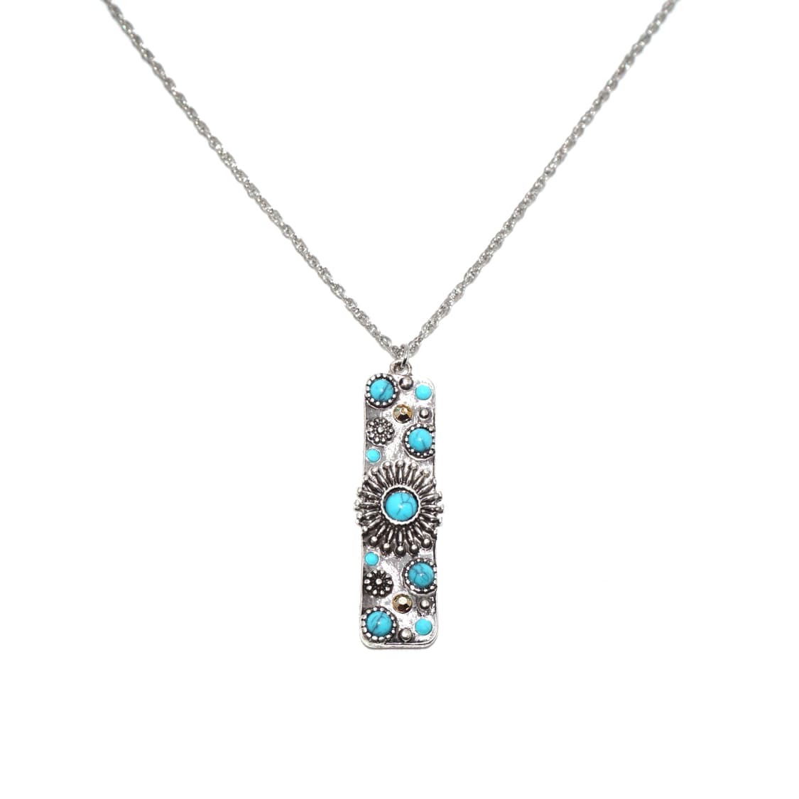 okd 목걸이 상품이미지1