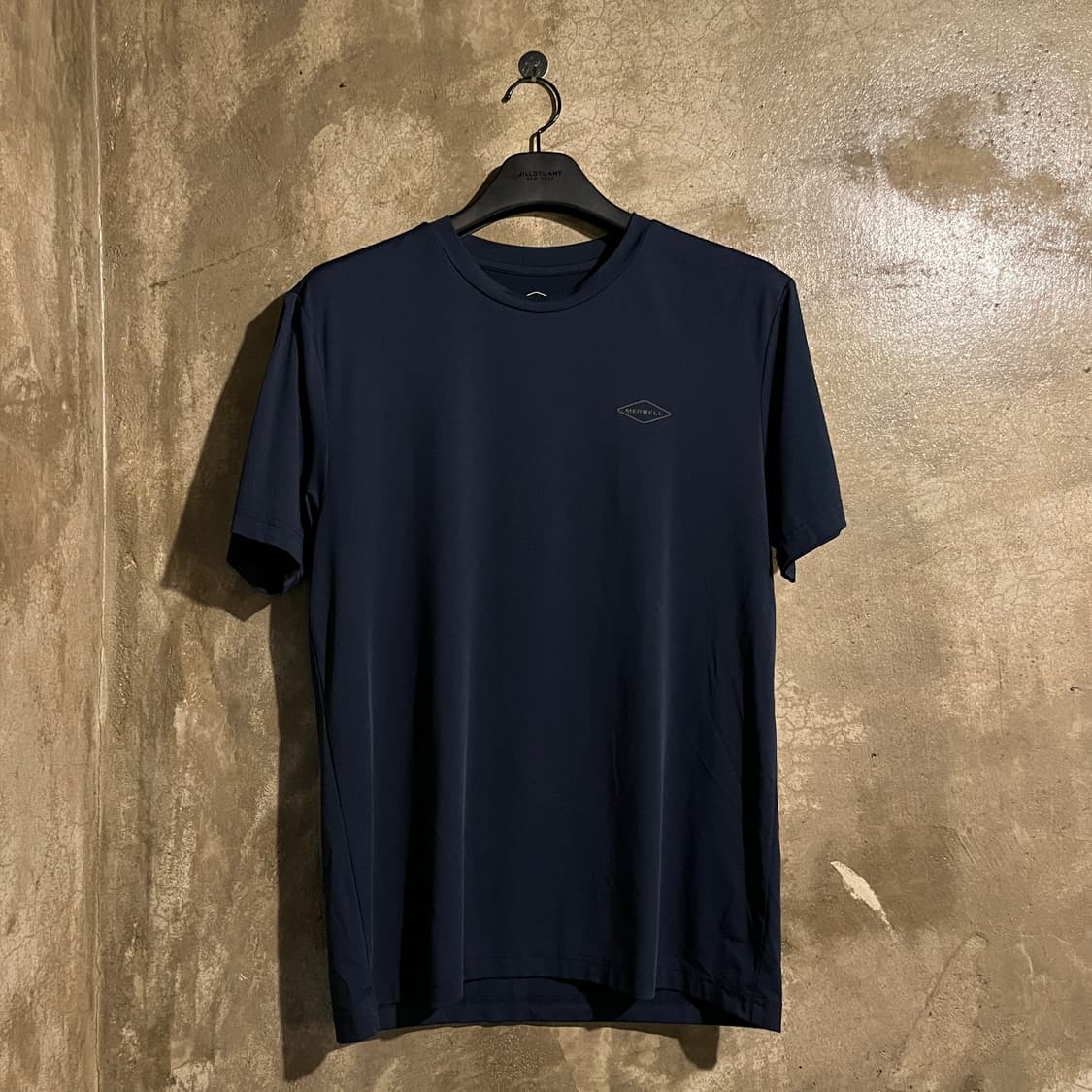 머렐 반팔티셔츠 상품이미지1