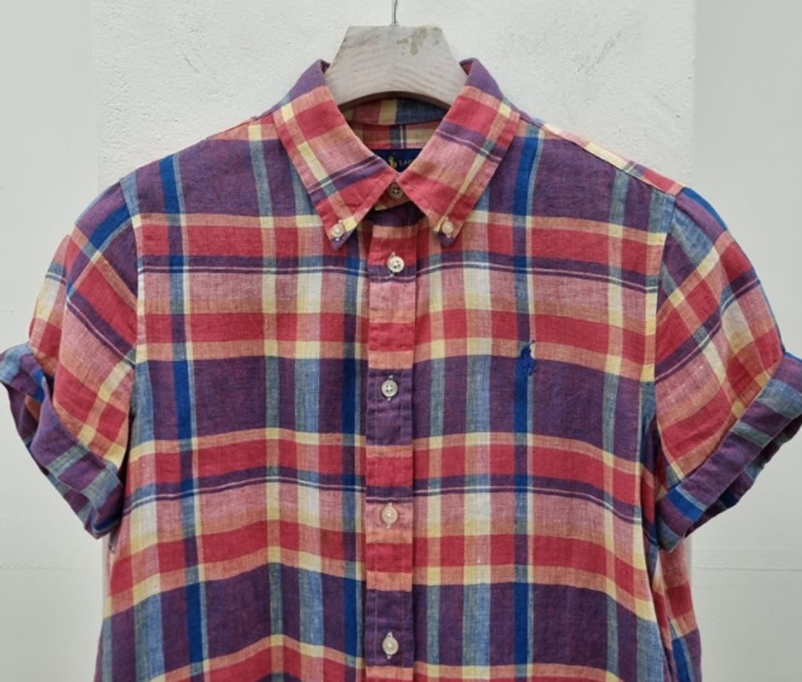 POLO RALPH LAUREN 폴로 랄프로렌 상품이미지3