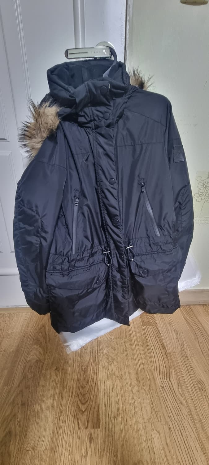 rlx랄프로렌 상품이미지3