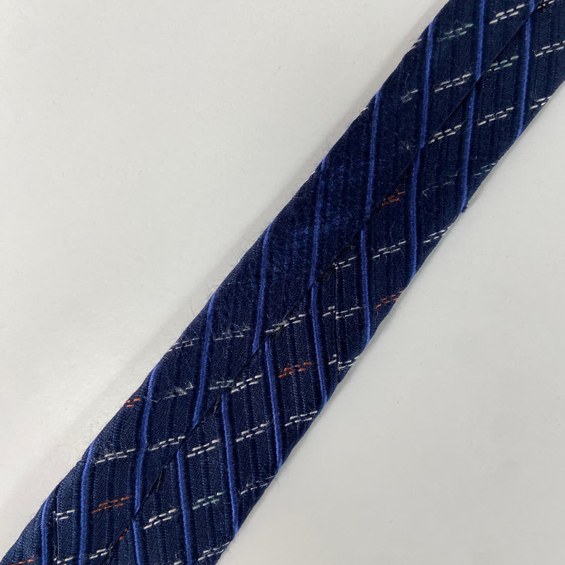 버버리 (Burberry) 정품 명품넥타이 상품이미지10