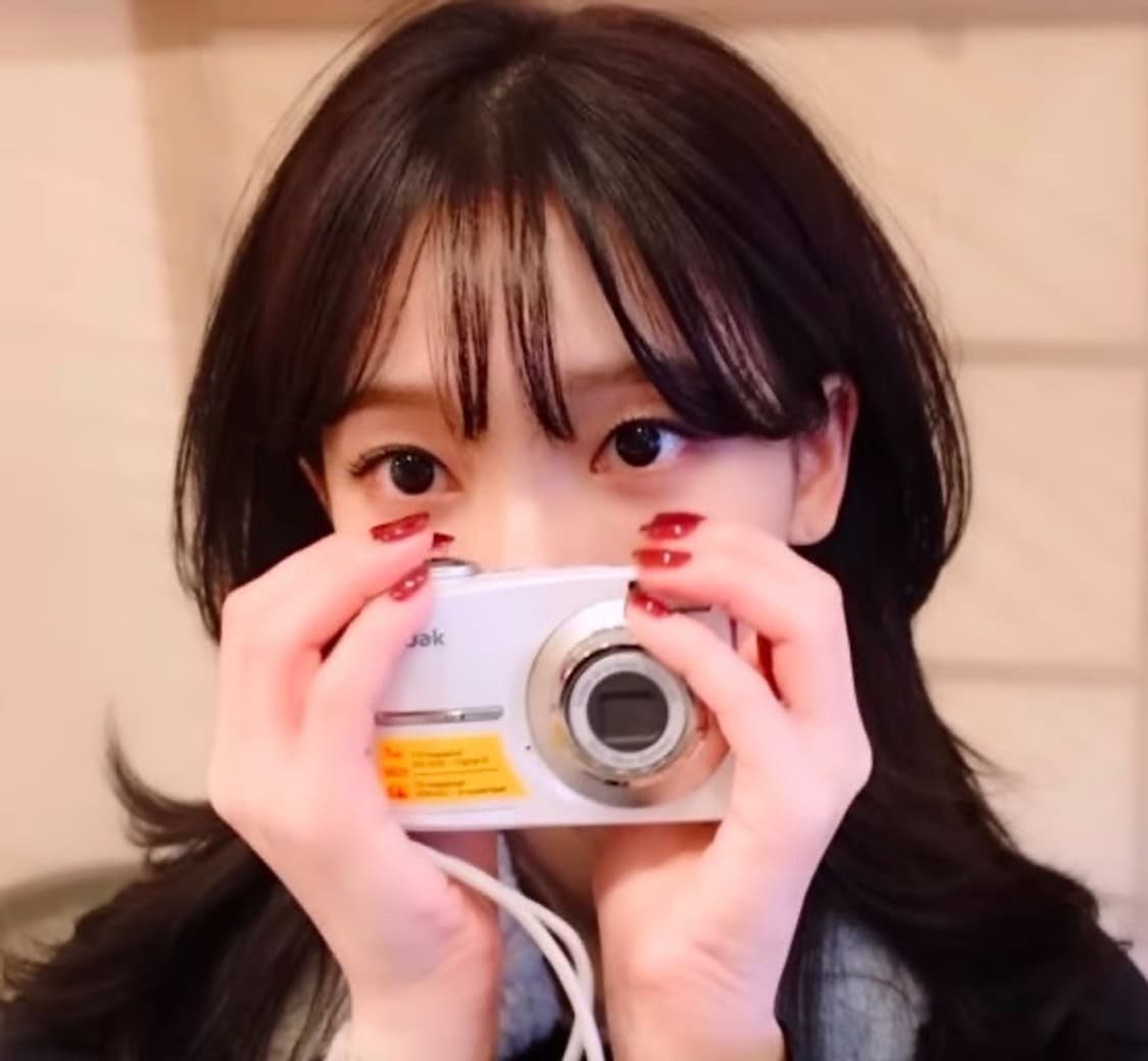 <카리나 카메라> 코닥 이지쉐어 c713 상품이미지3