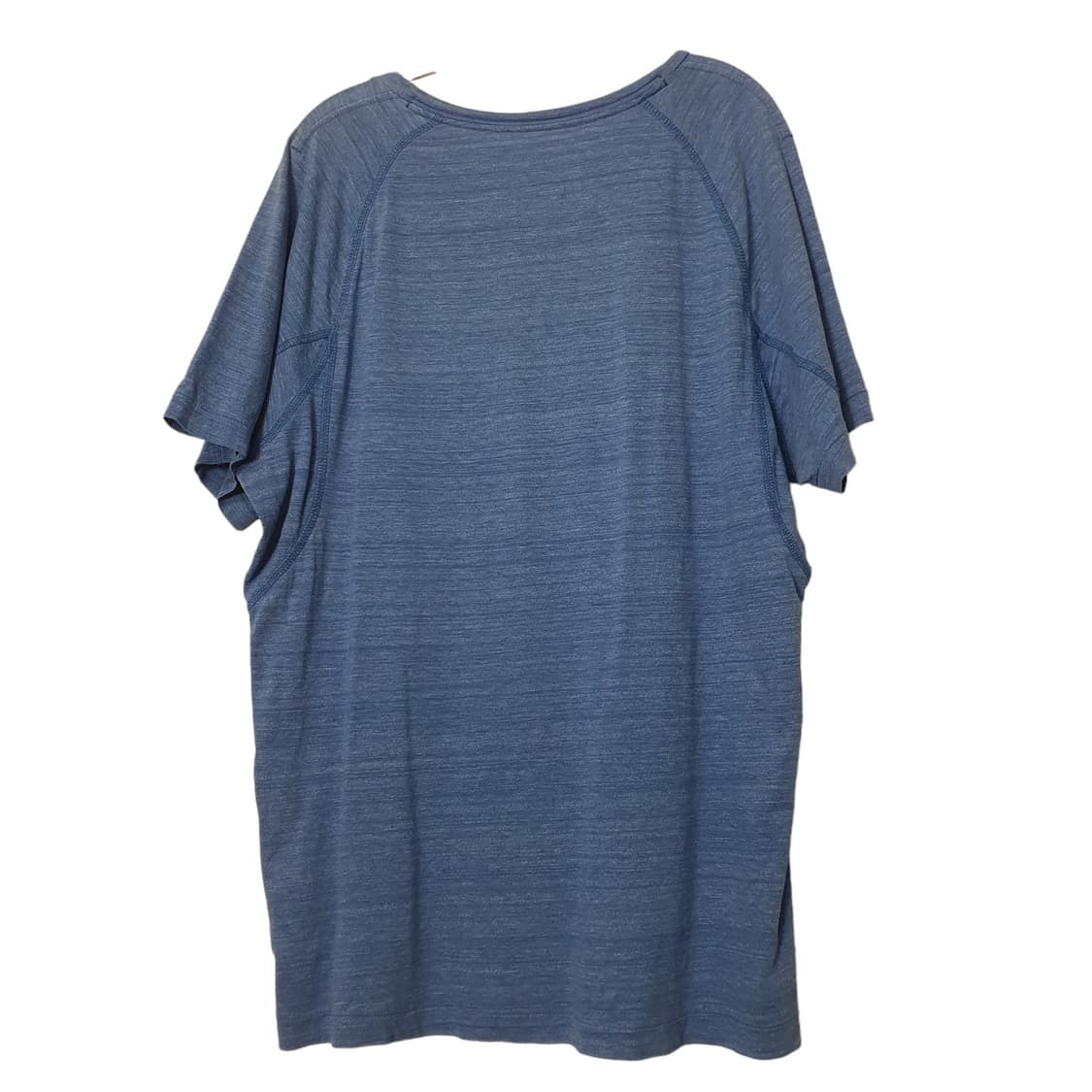 (2XL 110) 남녀공용 나이키 반팔 티셔츠 최상급 상품이미지6