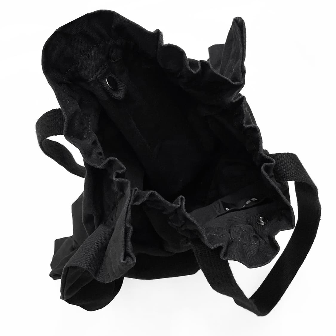 고무 (Gomme) 상품이미지4