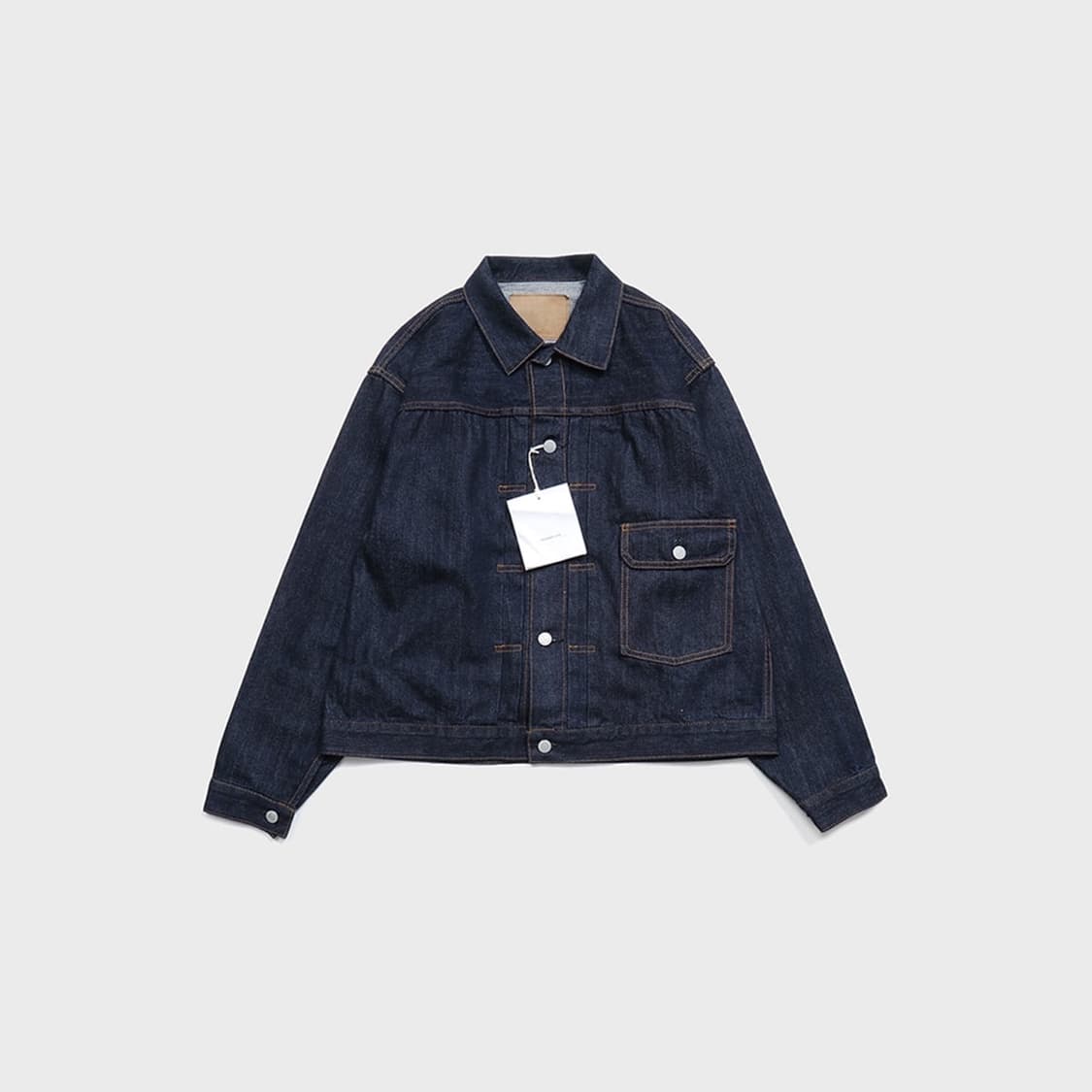 ORDINARY FITS 상품이미지1