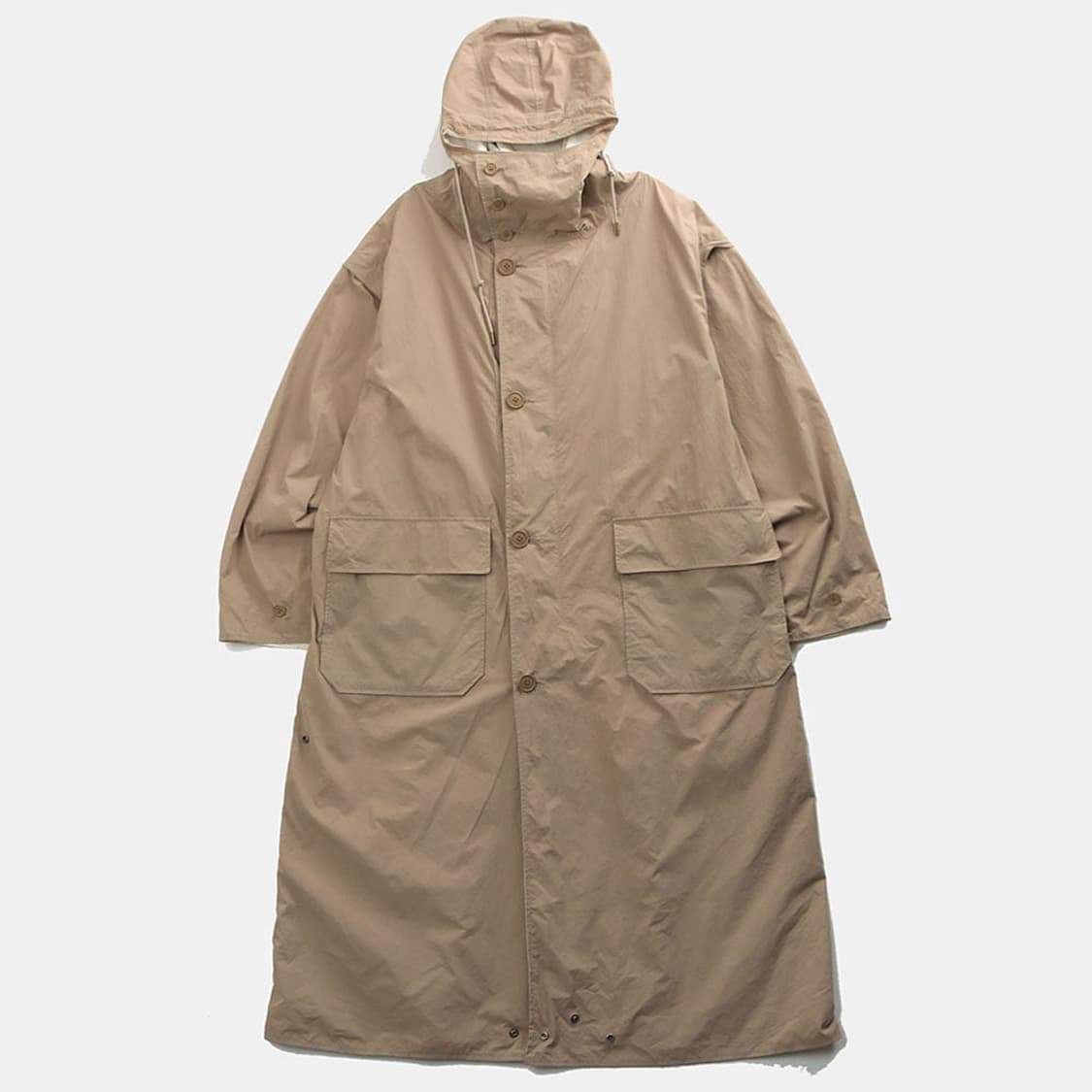 WILD THINGS × 77circa 상품이미지2