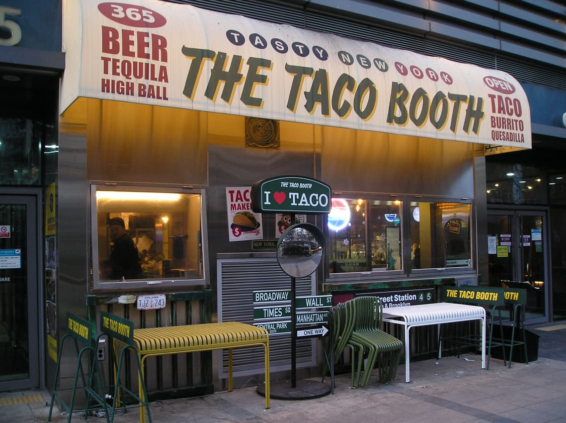 민트급) 올림푸스 카메디아 C-160 / xd카드 포함 상품이미지9