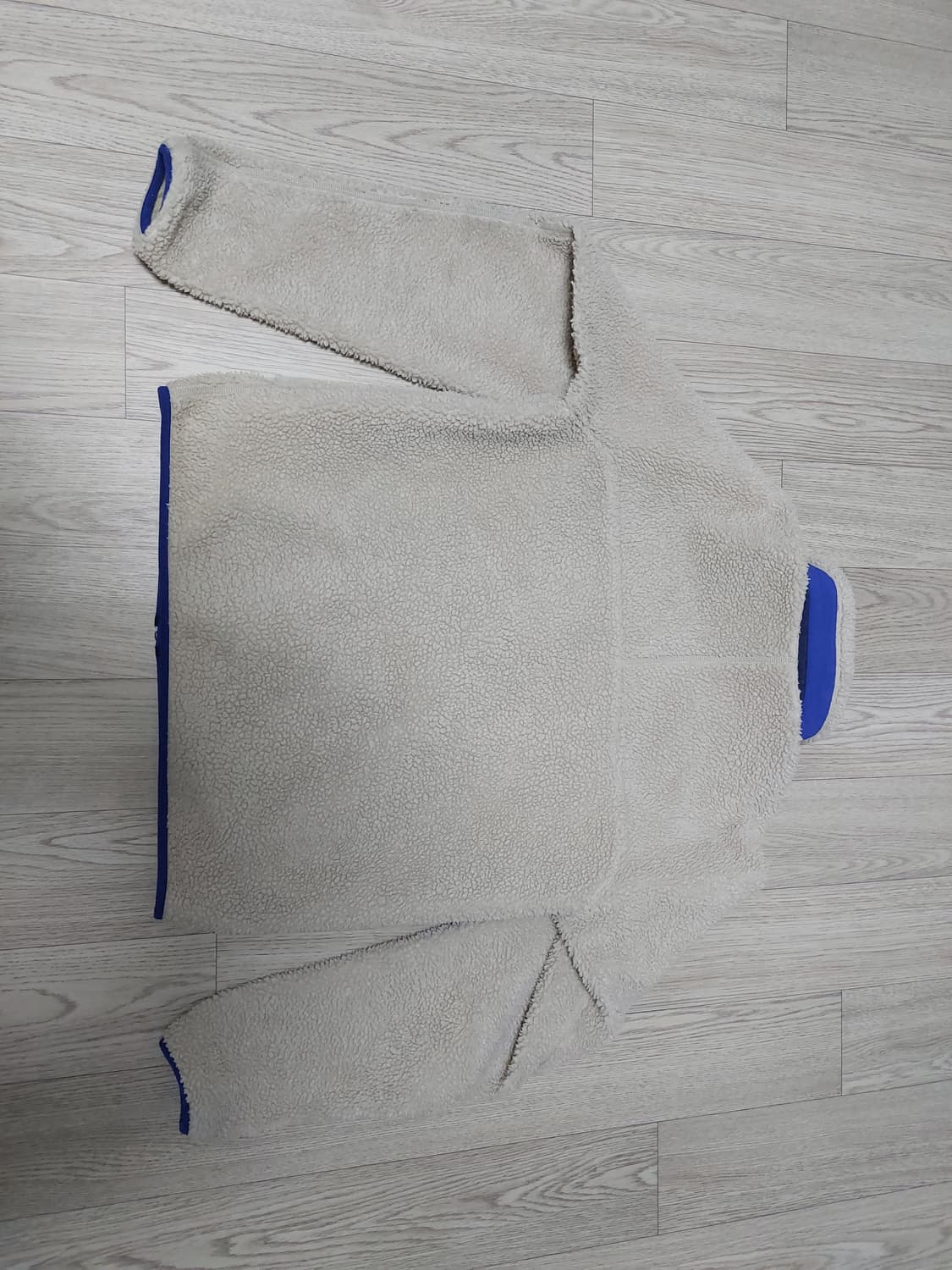 파타고니아 레트로x M 상품이미지4