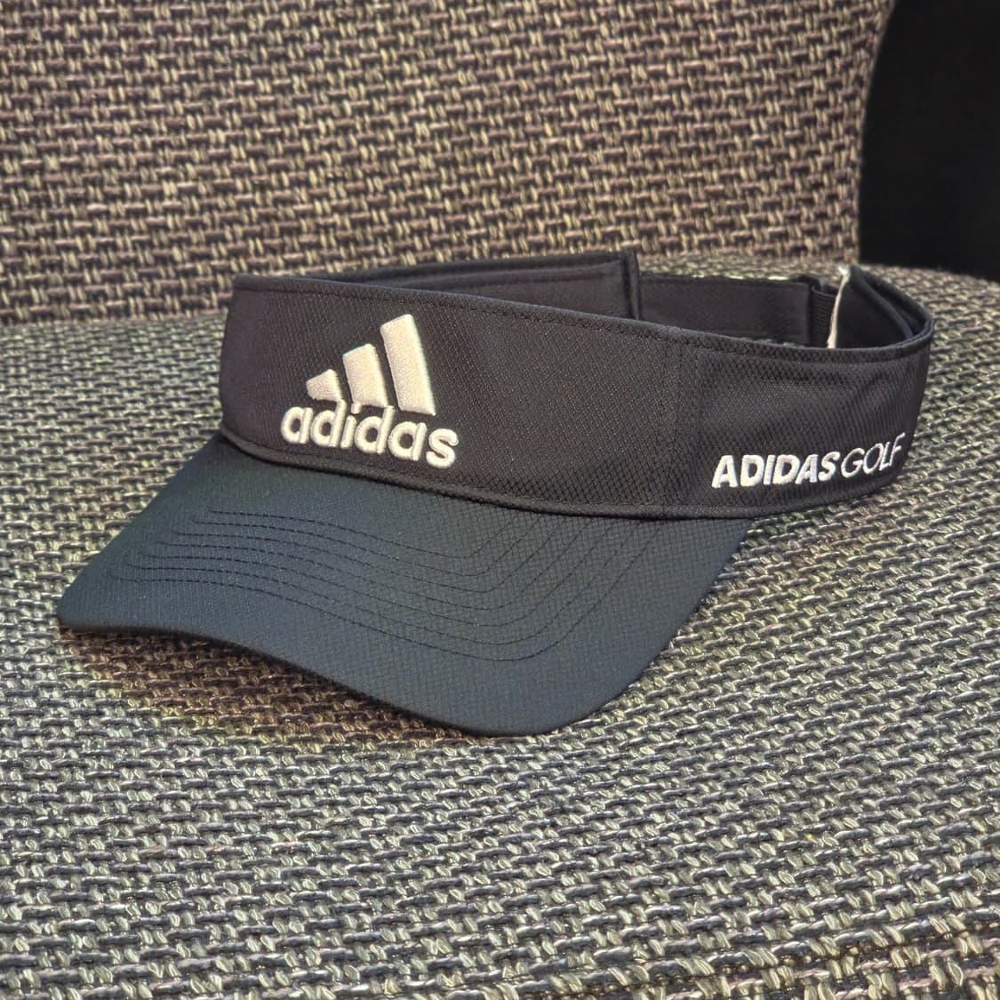 아디다스 썬캡  상품이미지2