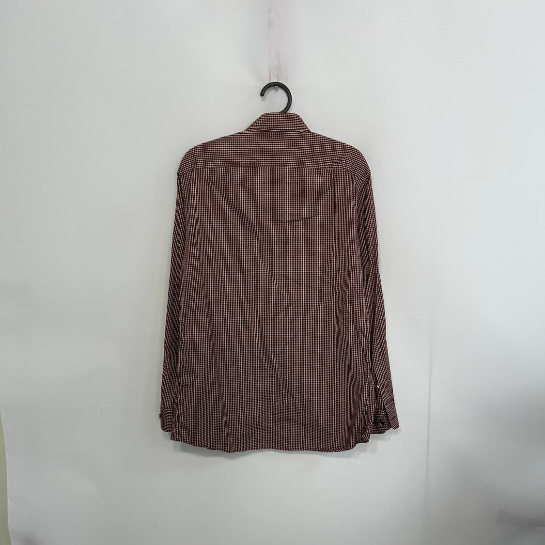 닥스 남성 셔츠 남방 100 상품이미지3