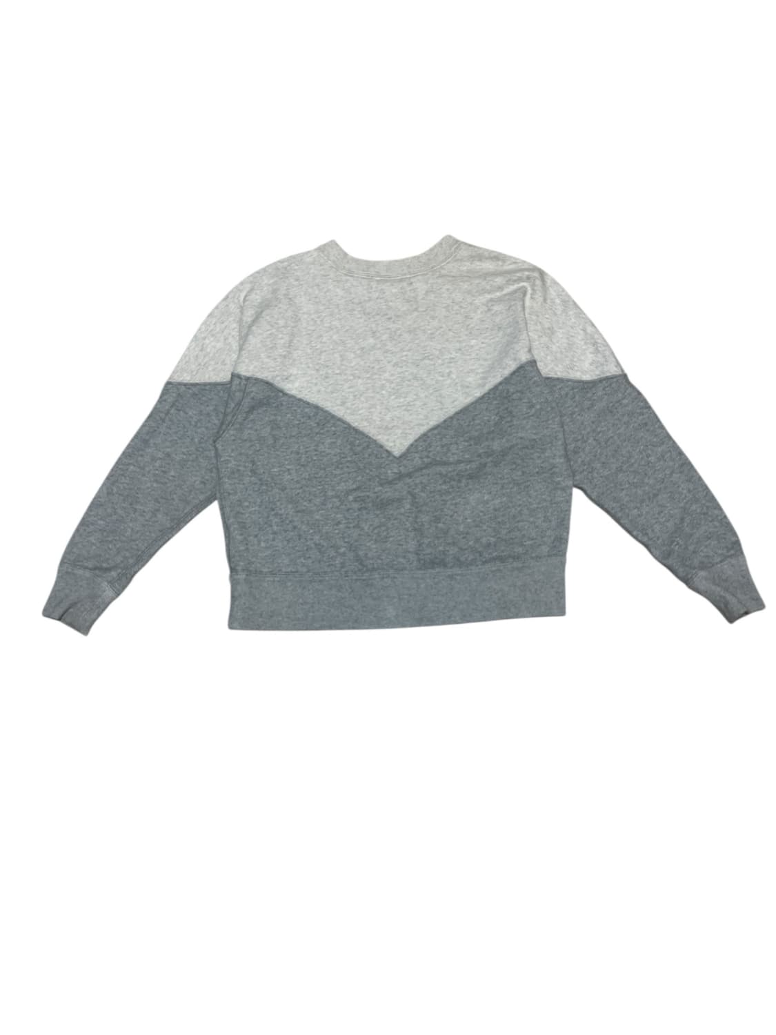 이자벨 마랑 에뚜왈 휴스턴 맨투맨 34 상품이미지2