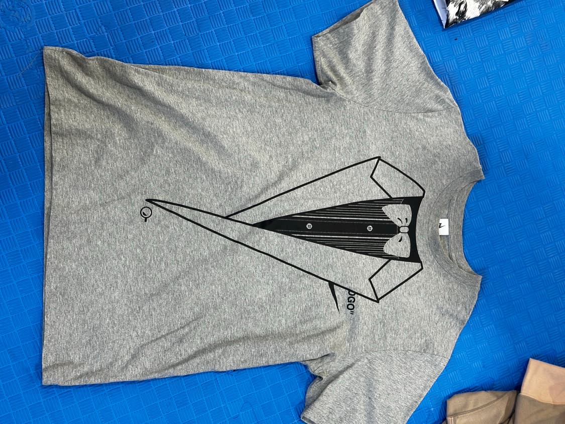 나이키 오프화이트 콜라보 입니다 상품이미지3