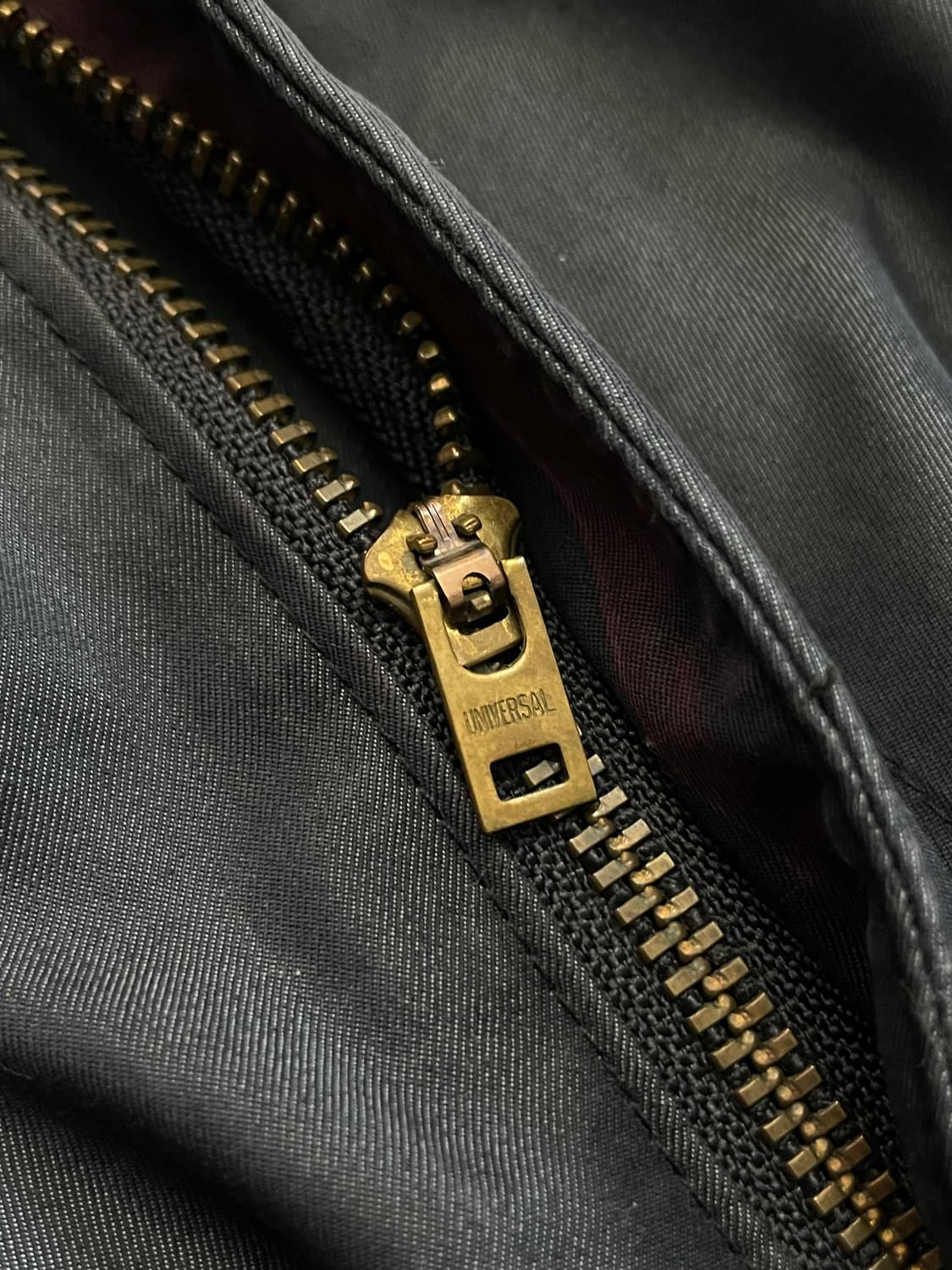 2008 Sasquatchfabrix 상품이미지7